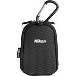 Nikon All Weather Sport Case