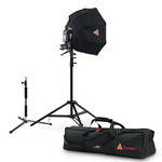Photoflex OctoDome nxt Extra Small Location Kit