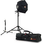 Photoflex OctoDome Location Kit LTD