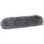 Shure A89LW-SFT Softie Windshield (Large)