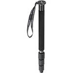 Velbon GEO POD N64 4-Section Carbon Fiber Monopod