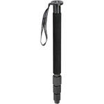 Velbon GEO POD N84 4-Section Carbon Fiber Monopod