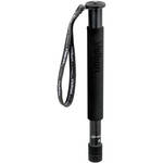 Velbon Ultra Stick V50 5-Section Aluminum Monopod