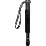 Velbon Ultra Stick R50 5-Section Aluminum Monopod