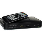 Netgear NeoTV 550 Ultimate HD Media Player