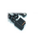 Paramount 17CT1-6C Metz 8 to PC Coiled Cord (5.0' / 1.5 m)