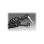 Paramount Monolite to PC Long Tip 15' (Straight Cord)