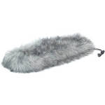 Shure A89SW-JMR Windjammer (Small)