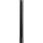 Shure RPM89M Medium-Length Shotgun Microphone Capsule for VP89 & SM89 Microphones