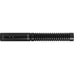 Shure VP82 End-Address Shotgun Condenser Microphone