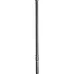 Shure VP89L Modular Shotgun Microphone