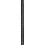Shure VP89M Modular Shotgun Microphone