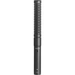 Shure VP89S Modular Shotgun Microphone