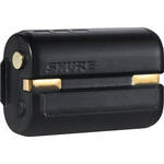 Shure SB900 Lithium-Ion Rechargeable Battery