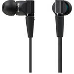 Sony DR-XB23VP Extra Bass In-Ear Stereo Headphones with Mic/Remote