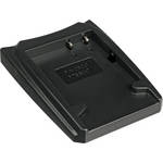 Pearstone Charger Plate for DMW-BCK7