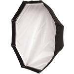 SP Studio Systems EZ Softbox - 37 x 37" (94 x 94 cm)