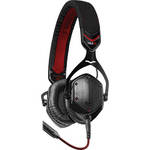 V-Moda True Blood V-80 On-Ear Noise Isolating Headphones