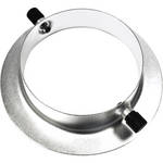 SP Studio Systems SPARUE2 EZ-Softbox Adapter