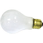 SP Studio Systems 60W Modeling Lamp for Excalibur