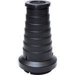 SP Studio Systems Snoot with Honeycomb Attachment for SP6400