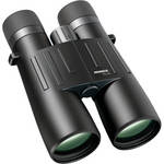 Minox BL BR 15 x 56 Binocular