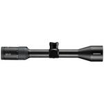 Minox ZA 3 3-9x50 Riflescope (Matte Black)