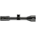 Minox ZA 5 2-10x40 Riflescope (Matte Black)
