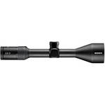 Minox ZA 5 2-10x50 Riflescope (Matte Black)