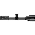 Minox ZA 5 4-20x50-SF Riflescope (Matte Black)
