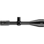Minox ZA 5/30 6-30x56-SF Riflescope (Matte Black)