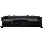 Canon Cartridge 119 II (Hi-Capacity)