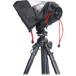 Kata E-690 PL Elements Cover (Black)