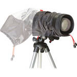 Kata E-704PL Extension Lens Sleeve Kit (3 Sleeves)
