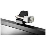 Peerless Industries Security Lock for SUF Wall Mounts