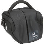 Kata MarvelX 20 DL Camera Holster