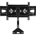 Peerless Industries Soundbar/Center Channel Accessory Mount