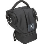Kata MarvelX 40 DL Camera Holster