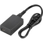 Olympus F-3AC AC Adapter