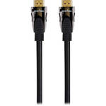 Peerless Industries 49' High-Speed HDMI Cable With Ethernet Channel