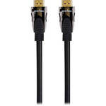 Peerless Industries 65' High-Speed HDMI Cable With Ethernet Channel