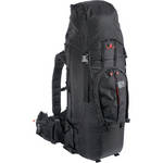Kata TLB-800 PL Telephoto Lens Backpack (Black)