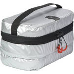 Kata Xpack Lens Pack (Gray)