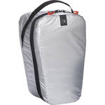 Kata Xpack Body + Lens (Gray)