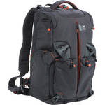 Kata 3N1-25 PL Sling Backpack (Black)