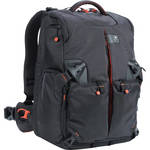 Kata 3N1-35 PL Sling Backpack (Black)