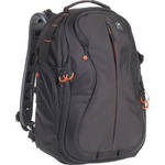 Kata MiniBee-120 PL Backpack (Black)