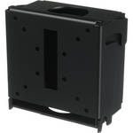 Peerless Industries PLCM-3 Column Mount for 12 - 22" Flat Panel Screens