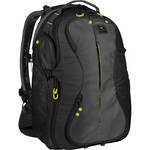 Kata Bumblebee-222 UL Backpack (Black)