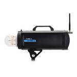 Rime Lite XB Prime 1,200W/s Monolight (120V)